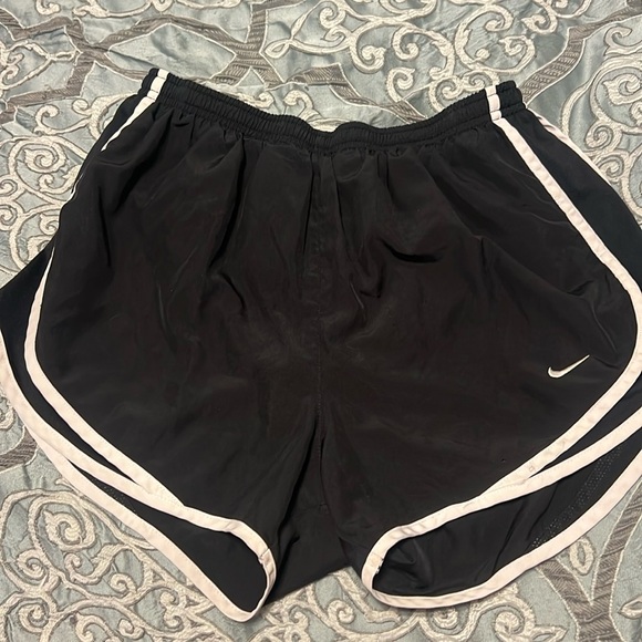 Nike Tempo Shorts//Bundle 3 for $25 - Picture 1 of 4